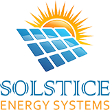 Solstice Energy Systems