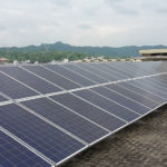 100 KW Haridwar